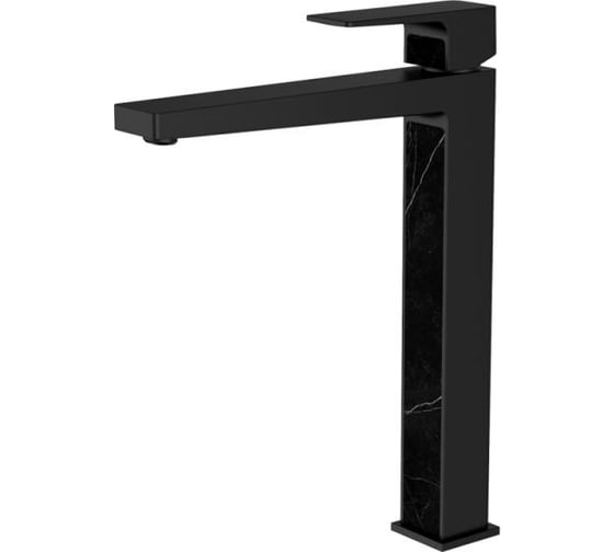Смеситель для раковины Ledeme L1173B