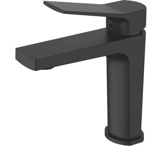 Смеситель для раковины Ledeme L1085B