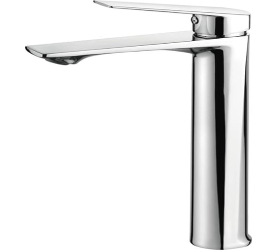 Смеситель для раковины Ledeme L1155-8