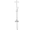 Душевая система Grohe Tempesta System 250 Cube со смесителем для ванны, хром 26693001 3