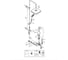 Душевая система Grohe Tempesta System 250 Cube со смесителем для ванны, хром 26693001 6