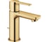 Смеситель для раковины Grohe Lineare XS-Size, холодный рассвет глянец 32109GL1 1