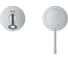 Внешняя часть смесителя для раковины Grohe Essence скрытого монтажа, на 2 отверстия, L-Size, хром 29193PF1 4
