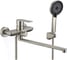Смеситель для ванны и душа Fmark FS8824 1