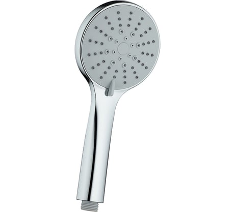 Лейка для душа OLIVE'S D135