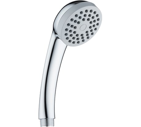 Лейка для душа OLIVE'S D121