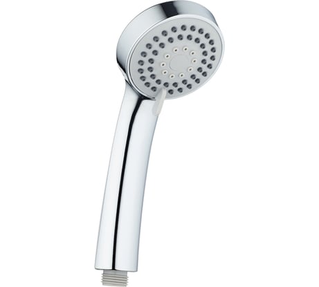 Лейка для душа OLIVE'S D103