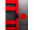Полотенцесушитель INDIGO Oktava Slim 5 electro 60/50 таймер, скрытый монтаж, универсальное подключение R/L LСLOKS5E60-50ERDRt 9
