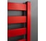 Полотенцесушитель INDIGO Oktava Slim 5 electro 60/50 таймер, скрытый монтаж, универсальное подключение R/L LСLOKS5E60-50ERDRt 10
