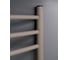 Полотенцесушитель INDIGO Line Trinity electro 80/50 таймер, скрытый монтаж, универсальное подключение R/L LСLTE80-50ABERt 6