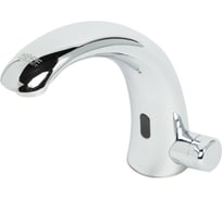Автоматический смеситель Kopfgescheit KR5146V-DC
