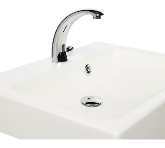 Автоматический смеситель Kopfgescheit KR5146V-DC
