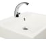 Автоматический смеситель Kopfgescheit KR5146V-DC 4