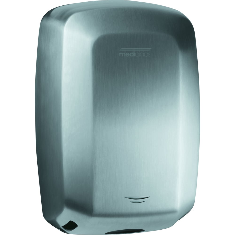 Сушилка для рук Mediclinics Machflow сенсорная, высокоскоростная ...
