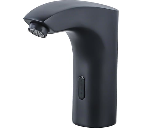 Сенсорный смеситель Savol S-GY8865-1H 23718