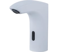 Сенсорный смеситель Savol S-GY8865-1W 23720