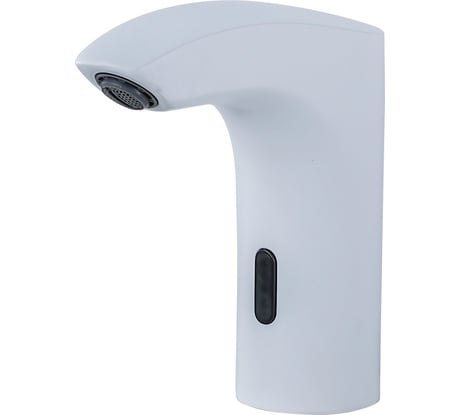 Сенсорный смеситель Savol S-GY8865-1W 23720