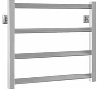 Водяной полотенцесушитель STINOX Milana MIL50