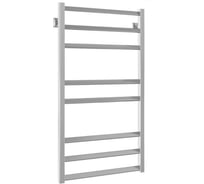 Водяной полотенцесушитель STINOX Milana MIL100