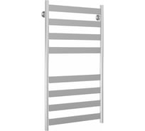 Водяной полотенцесушитель STINOX Napoly NAP100