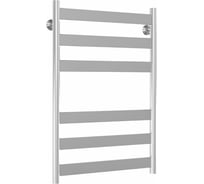 Водяной полотенцесушитель STINOX Napoly NAP80