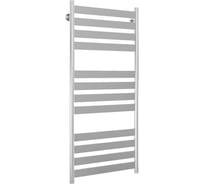 Водяной полотенцесушитель STINOX Napoly Luxe NAP120L