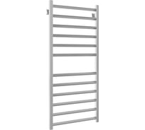 Водяной полотенцесушитель STINOX Sorento SOR120