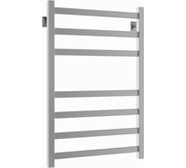 Водяной полотенцесушитель STINOX Prestige PR80