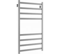 Водяной полотенцесушитель STINOX Prestige PR100