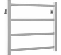 Водяной полотенцесушитель STINOX Quatro QU50