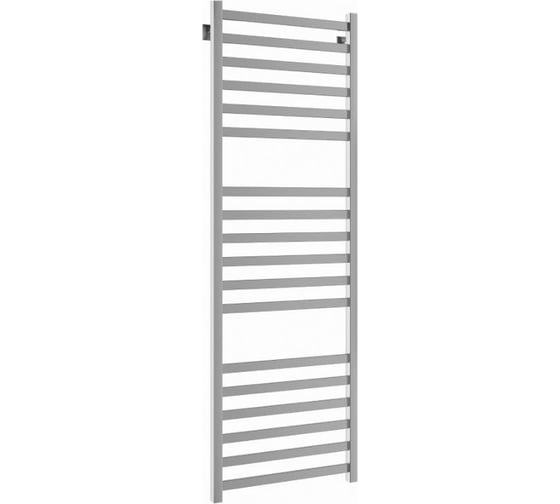 Водяной полотенцесушитель STINOX Prestige Luxe PR160L 1