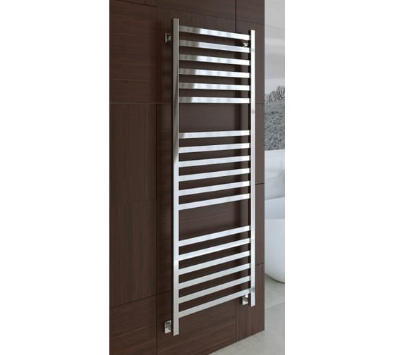 Водяной полотенцесушитель STINOX Prestige Luxe PR160L