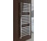 Водяной полотенцесушитель STINOX Prestige Luxe PR160L 2