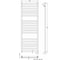 Водяной полотенцесушитель STINOX Prestige Luxe PR160L 3