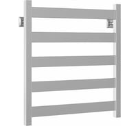 Водяной полотенцесушитель STINOX San Remo SAN60