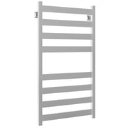 Водяной полотенцесушитель STINOX San Remo SAN100