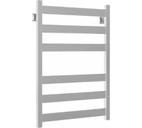 Водяной полотенцесушитель STINOX San Remo SAN80