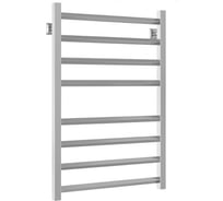 Водяной полотенцесушитель STINOX Sorento SOR80