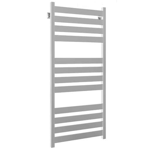 Водяной полотенцесушитель STINOX San Remo Luxe SAN120L