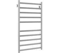 Водяной полотенцесушитель STINOX Sorento SOR100