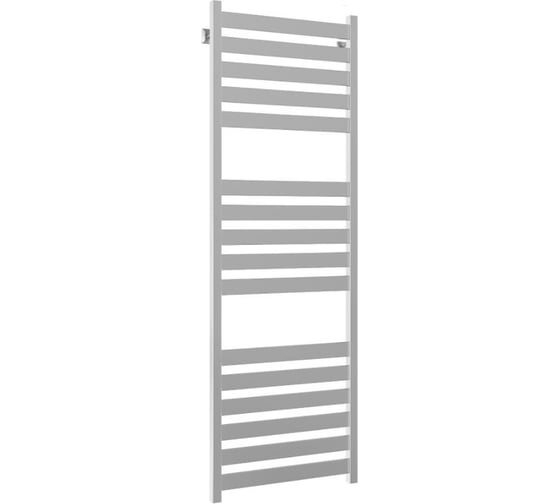Водяной полотенцесушитель STINOX San Remo Luxe SAN160L 1