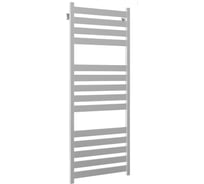 Водяной полотенцесушитель STINOX San Remo Luxe SAN140L