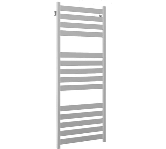 Водяной полотенцесушитель STINOX San Remo Luxe SAN140L