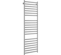 Водяной полотенцесушитель STINOX Prestige Luxe PR180L