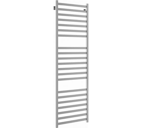 Водяной полотенцесушитель STINOX Prestige Luxe PR180L