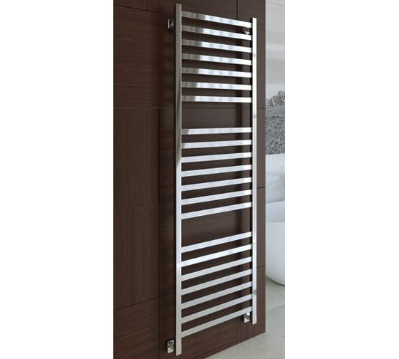 Водяной полотенцесушитель STINOX Prestige Luxe PR180L