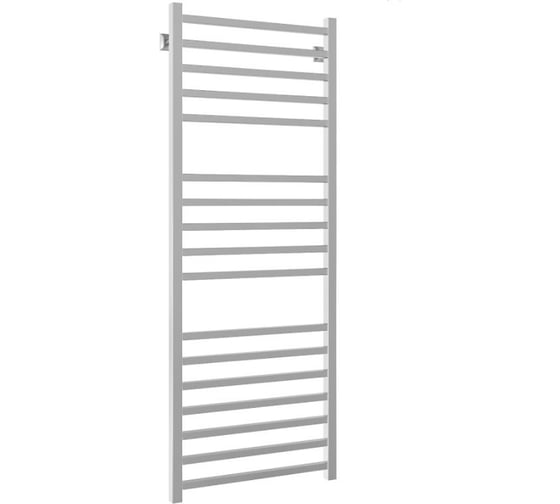 Водяной полотенцесушитель STINOX Quatro Luxe QU140L
