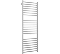 Водяной полотенцесушитель STINOX Quatro Luxe QU160L