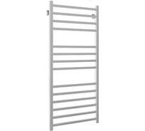 Водяной полотенцесушитель STINOX Quatro Luxe QU120L