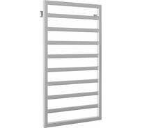 Водяной полотенцесушитель STINOX Bergamo BER100